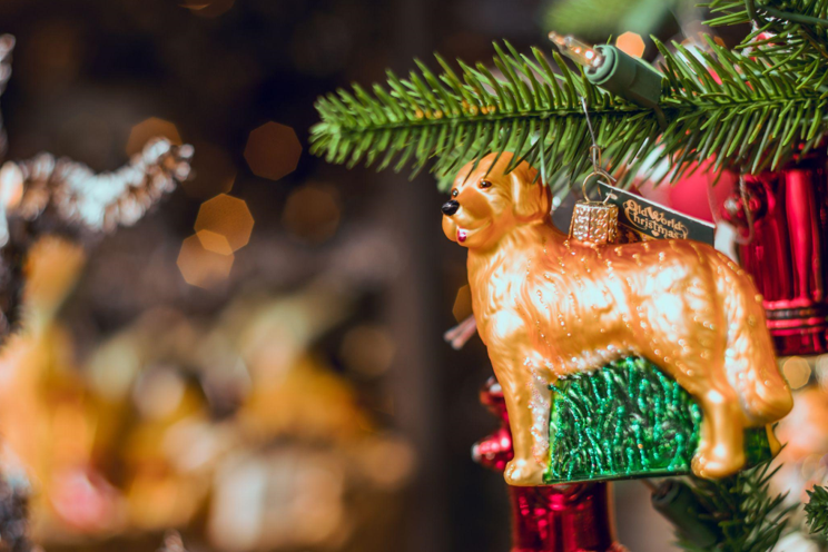 The Benefits of Choosing Full Artificial Christmas Trees for Your Holiday Decor